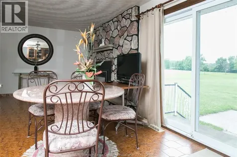 3371 County Road 20 Amherstburg ON N9V 2Y8