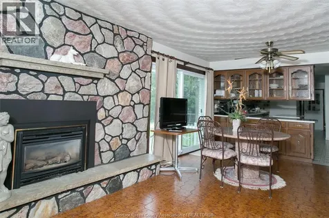 3371 County Road 20 Amherstburg ON N9V 2Y8