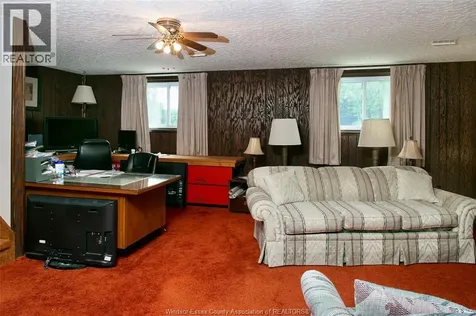 3371 County Road 20 Amherstburg ON N9V 2Y8