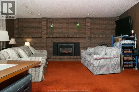 3371 County Road 20 Amherstburg ON N9V 2Y8