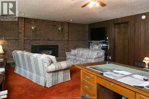3371 County Road 20 Amherstburg ON N9V 2Y8