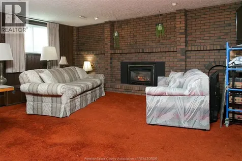 3371 County Road 20 Amherstburg ON N9V 2Y8