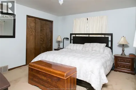 3371 County Road 20 Amherstburg ON N9V 2Y8