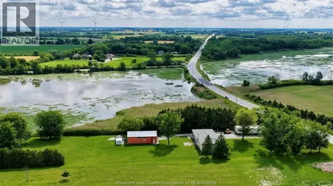 3371 County Road 20 Amherstburg ON N9V 2Y8