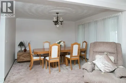 3371 County Road 20 Amherstburg ON N9V 2Y8