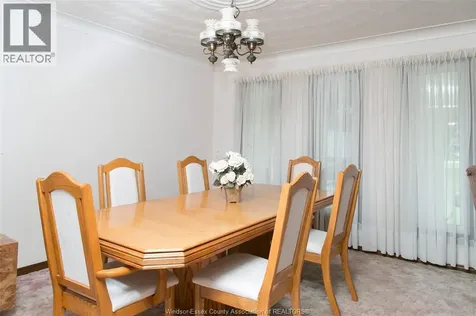 3371 County Road 20 Amherstburg ON N9V 2Y8