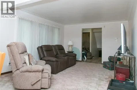 3371 County Road 20 Amherstburg ON N9V 2Y8