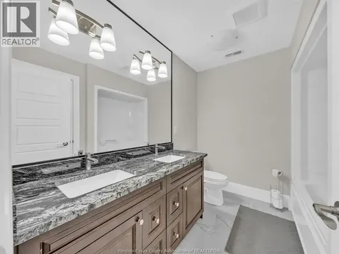 336 Benson Court Amherstburg ON N9V 0A8
