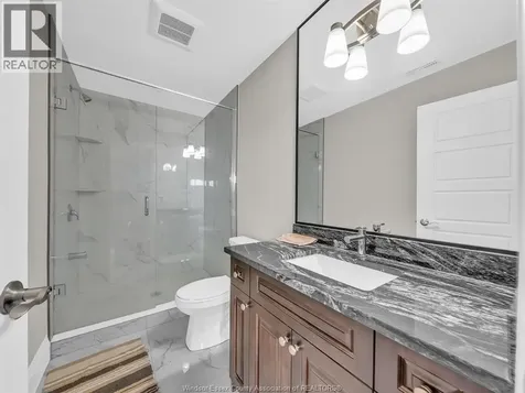 336 Benson Court Amherstburg ON N9V 0A8