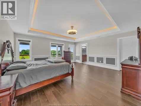 336 Benson Court Amherstburg ON N9V 0A8