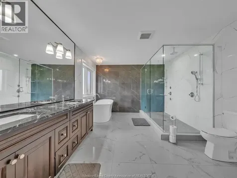 336 Benson Court Amherstburg ON N9V 0A8