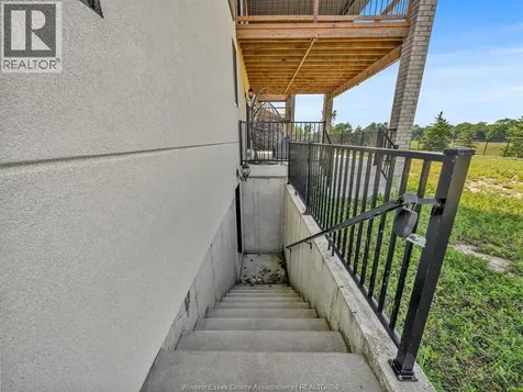 336 Benson Court Amherstburg ON N9V 0A8