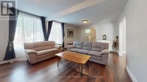 621 11th Street West Owen Sound ON N4K 3T2