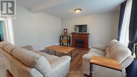 621 11th Street West Owen Sound ON N4K 3T2
