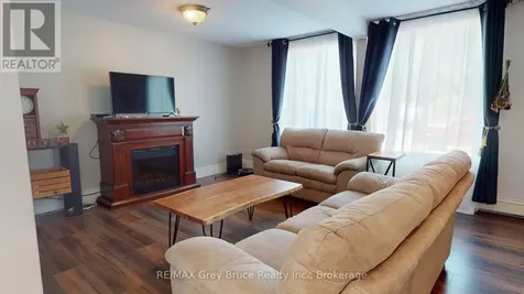 621 11th Street West Owen Sound ON N4K 3T2