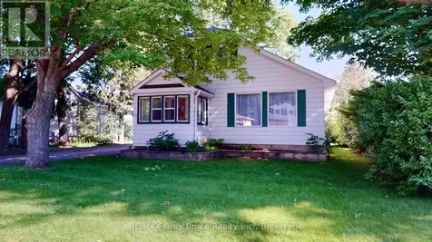 621 11th Street West Owen Sound ON N4K 3T2
