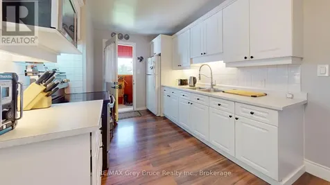 621 11th Street West Owen Sound ON N4K 3T2