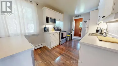 621 11th Street West Owen Sound ON N4K 3T2