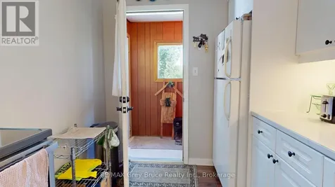 621 11th Street West Owen Sound ON N4K 3T2