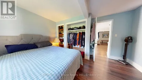621 11th Street West Owen Sound ON N4K 3T2