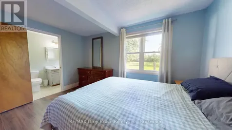 621 11th Street West Owen Sound ON N4K 3T2