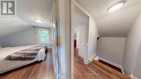 621 11th Street West Owen Sound ON N4K 3T2