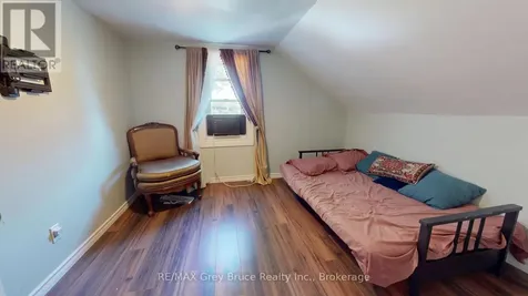 621 11th Street West Owen Sound ON N4K 3T2