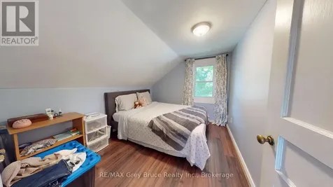 621 11th Street West Owen Sound ON N4K 3T2