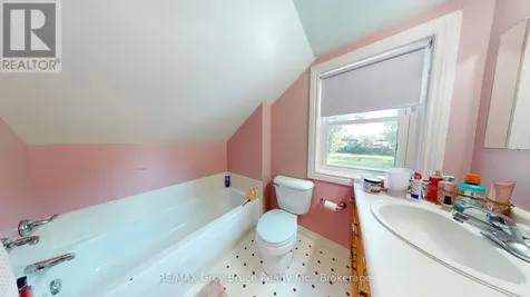 621 11th Street West Owen Sound ON N4K 3T2