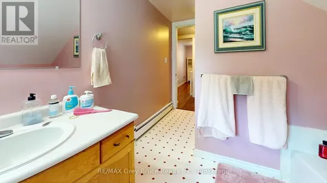 621 11th Street West Owen Sound ON N4K 3T2