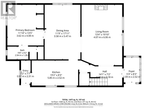 621 11th Street West Owen Sound ON N4K 3T2
