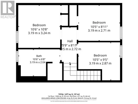 621 11th Street West Owen Sound ON N4K 3T2