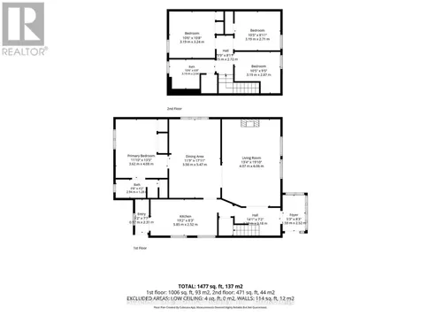 621 11th Street West Owen Sound ON N4K 3T2