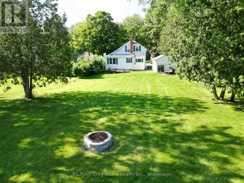 621 11th Street West Owen Sound ON N4K 3T2
