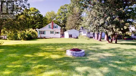 621 11th Street West Owen Sound ON N4K 3T2