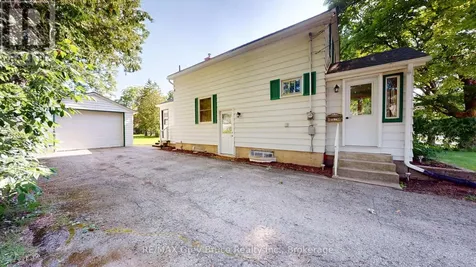 621 11th Street West Owen Sound ON N4K 3T2