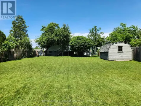 774 Andrew Malcolm Drive Kincardine ON N2Z 1M7
