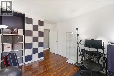 836 Concession Street Hamilton ON L8V 1E2