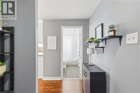 836 Concession Street Hamilton ON L8V 1E2