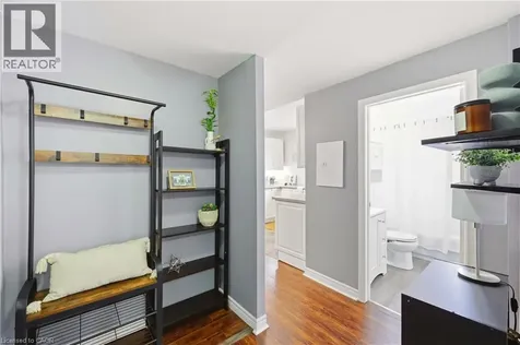 836 Concession Street Hamilton ON L8V 1E2