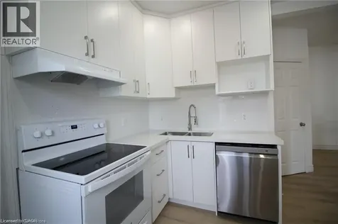 78 George Street Hamilton ON L8P 1C9