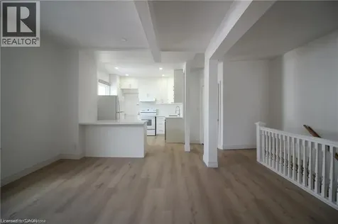 78 George Street Hamilton ON L8P 1C9