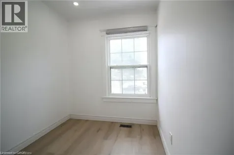 78 George Street Hamilton ON L8P 1C9
