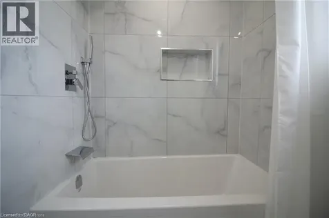 78 George Street Hamilton ON L8P 1C9