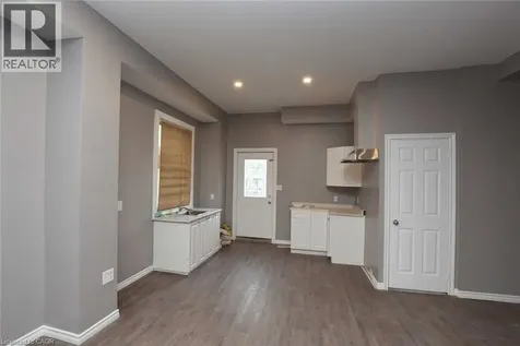 78 George Street Hamilton ON L8P 1C9