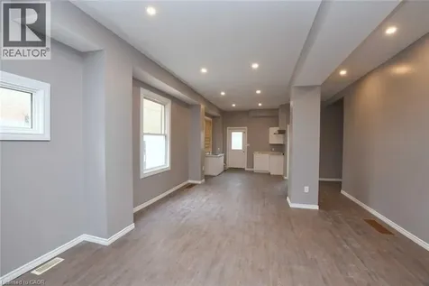 78 George Street Hamilton ON L8P 1C9