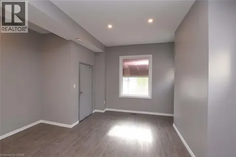 78 George Street Hamilton ON L8P 1C9