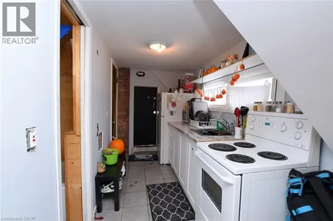 78 George Street Hamilton ON L8P 1C9