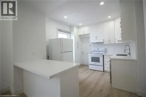 78 George Street Hamilton ON L8P 1C9