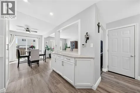 860 Rymal Road East Hamilton ON L8W 2X4
